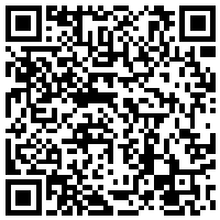 QR Code for bitcoin:bitcoin:bitcoin:bitcoin:bitcoin:bitcoin:bitcoin:dash:XeGDMWPCgrnK6yZpoNijZ95JjjTRrHf5jS
