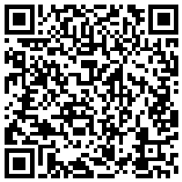 QR Code for bitcoin:bitcoin:bitcoin:bitcoin:bitcoin:bitcoin:bitcoin:dash:XeGDWfR98d9LekvJaQy3EEAzfxUrSwBGAM