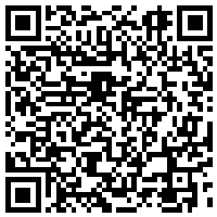 QR Code for bitcoin:bitcoin:bitcoin:bitcoin:bitcoin:bitcoin:bitcoin:dash:XeGEXYzT52P6UEJEW72iEKGAXTWRPknTz7