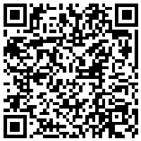 QR Code for bitcoin:bitcoin:bitcoin:bitcoin:bitcoin:bitcoin:bitcoin:dash:XeGEx1oqbK7WBZMt2wVYnW9cCa75imbsxi