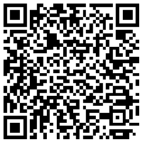 QR Code for bitcoin:bitcoin:bitcoin:bitcoin:bitcoin:bitcoin:bitcoin:dash:XeGF8fZHmYa4g1Z1pagSAcYMbtoMbKCoPC