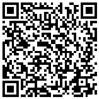 QR Code for bitcoin:bitcoin:bitcoin:bitcoin:bitcoin:bitcoin:bitcoin:dash:XeGFPptkUBvsEQH5nnbEeBfNLRNUwQa1Dt