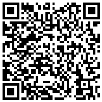 QR Code for bitcoin:bitcoin:bitcoin:bitcoin:bitcoin:bitcoin:bitcoin:dash:XeGFzAVdyBiu9gm1MuEnrXJcZbe3PwuTJ5