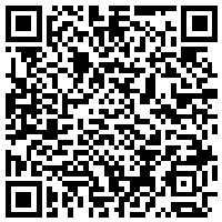 QR Code for bitcoin:bitcoin:bitcoin:bitcoin:bitcoin:bitcoin:bitcoin:dash:XeGGJSX3X2gyiuY4ZsPPZjxKDM4yV44Un4