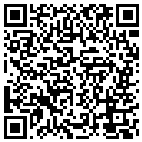QR Code for bitcoin:bitcoin:bitcoin:bitcoin:bitcoin:bitcoin:bitcoin:dash:XeGGxuMes4BWRs7nfTrJWDRXiQh72UESY6