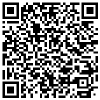 QR Code for bitcoin:bitcoin:bitcoin:bitcoin:bitcoin:bitcoin:bitcoin:dash:XeGGyA8Lvhg1XMUTbbo7PMV2ExW863FTbJ