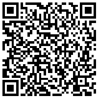 QR Code for bitcoin:bitcoin:bitcoin:bitcoin:bitcoin:bitcoin:bitcoin:dash:XeGJVnFhoyFQLJn88RHgoEXGiEL1VDuTL3