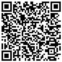 QR Code for bitcoin:bitcoin:bitcoin:bitcoin:bitcoin:bitcoin:bitcoin:dash:XeGJmWbEFEvDSqs9SHTeJLWo2rsxtArZUv