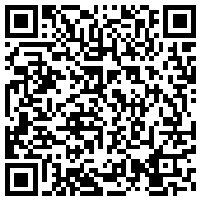 QR Code for bitcoin:bitcoin:bitcoin:bitcoin:bitcoin:bitcoin:bitcoin:dash:XeGK5UVCtRmRscBkZPMipeevmC7Uzt8PqG