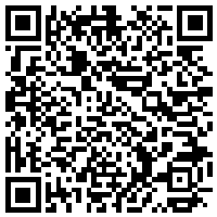 QR Code for bitcoin:bitcoin:bitcoin:bitcoin:bitcoin:bitcoin:bitcoin:dash:XeGLPdft9wEEntoGynaAQgFFut24h3uEm8