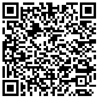 QR Code for bitcoin:bitcoin:bitcoin:bitcoin:bitcoin:bitcoin:bitcoin:dash:XeGM8dbjEbRGQXjUqLCRt2s2iaXxVCtZeW