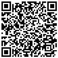 QR Code for bitcoin:bitcoin:bitcoin:bitcoin:bitcoin:bitcoin:bitcoin:dash:XeGMs9bLXq42eGB1tghX7oAUS1PBA48TC8