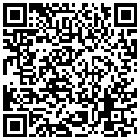 QR Code for bitcoin:bitcoin:bitcoin:bitcoin:bitcoin:bitcoin:bitcoin:dash:XeGNewWK2564zfneFVyAnAvfqPmhW9TuGe