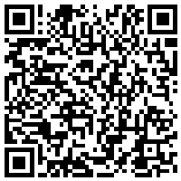 QR Code for bitcoin:bitcoin:bitcoin:bitcoin:bitcoin:bitcoin:bitcoin:dash:XeGPUBF6Rcpvc3JSbrCTT1oea3zvz3g4KY
