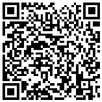 QR Code for bitcoin:bitcoin:bitcoin:bitcoin:bitcoin:bitcoin:bitcoin:dash:XeGPatyfJRepCrkR9B12PHvBbp6oVTuuJA