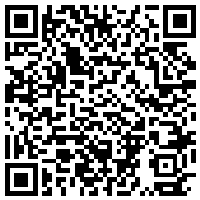 QR Code for bitcoin:bitcoin:bitcoin:bitcoin:bitcoin:bitcoin:bitcoin:dash:XeGQnqiGP7TjGLTz2BbXRmsCuRUtW5Up2Y