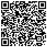 QR Code for bitcoin:bitcoin:bitcoin:bitcoin:bitcoin:bitcoin:bitcoin:dash:XeGScKygiFkMPQoskY1R4hKcmJDYi3u3ni