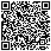QR Code for bitcoin:bitcoin:bitcoin:bitcoin:bitcoin:bitcoin:bitcoin:dash:XeGSzbDBRc7aeYA9H9RAZrMrTtCKrr7e46