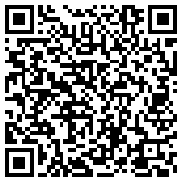 QR Code for bitcoin:bitcoin:bitcoin:bitcoin:bitcoin:bitcoin:bitcoin:dash:XeGTNy2HDvCZsNXFrHATuUPj9nwPCYetBB