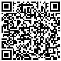 QR Code for bitcoin:bitcoin:bitcoin:bitcoin:bitcoin:bitcoin:bitcoin:dash:XeGTr6XYH4DGgq5umXw9emSPStLoXpMsDt