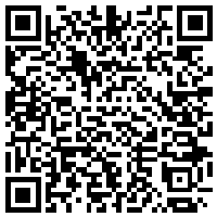 QR Code for bitcoin:bitcoin:bitcoin:bitcoin:bitcoin:bitcoin:bitcoin:dash:XeGTrsc7ADXBBuYuZSAmZbUysJdPbUc24D