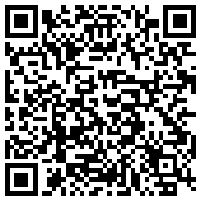 QR Code for bitcoin:bitcoin:bitcoin:bitcoin:bitcoin:bitcoin:bitcoin:dash:XeGU46Q95E99K7qMeaYzeWdZP9zHLZ7U6z