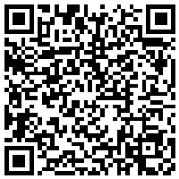 QR Code for bitcoin:bitcoin:bitcoin:bitcoin:bitcoin:bitcoin:bitcoin:dash:XeGU7K28S1ehVBmCVtFGPUYYhtqe1m8Kz5