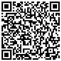 QR Code for bitcoin:bitcoin:bitcoin:bitcoin:bitcoin:bitcoin:bitcoin:dash:XeGVdMgfcGCh74mBmiAtH6zLamjvBCQbDF