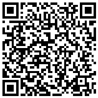 QR Code for bitcoin:bitcoin:bitcoin:bitcoin:bitcoin:bitcoin:bitcoin:dash:XeGYEXPdK5tGDSQbEDvTyz2joNHVCBKhoF