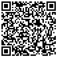 QR Code for bitcoin:bitcoin:bitcoin:bitcoin:bitcoin:bitcoin:bitcoin:dash:XeGYP5V2FeKoEnZBitYJCajLwafS7thbQo