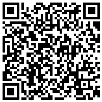 QR Code for bitcoin:bitcoin:bitcoin:bitcoin:bitcoin:bitcoin:bitcoin:dash:XeGZ5QK5VV9LZRCdPiZyy6nmdKJPhQDd64