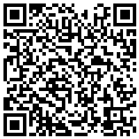 QR Code for bitcoin:bitcoin:bitcoin:bitcoin:bitcoin:bitcoin:bitcoin:dash:XeGZ87risVUvghkVmB1QH1C8FwbUAwEonv