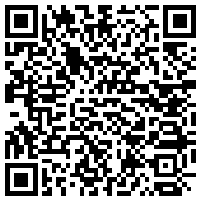 QR Code for bitcoin:bitcoin:bitcoin:bitcoin:bitcoin:bitcoin:bitcoin:dash:XeGaBBmaULdRVk9qXxvsvfUWSa9VK7fSNN