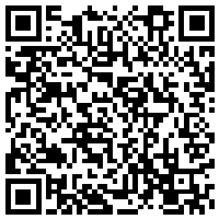 QR Code for bitcoin:bitcoin:bitcoin:bitcoin:bitcoin:bitcoin:bitcoin:dash:XeGaay93UfFrES67ypSpLPJoN9z3AJ6jWP