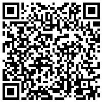 QR Code for bitcoin:bitcoin:bitcoin:bitcoin:bitcoin:bitcoin:bitcoin:dash:XeGc2BMWRcsvoeW7xXEhXrDKieYVdcfe8J