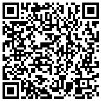 QR Code for bitcoin:bitcoin:bitcoin:bitcoin:bitcoin:bitcoin:bitcoin:dash:XeGcW2SFUiFZRMipDg5v7d26evBUU5YJLu