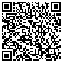 QR Code for bitcoin:bitcoin:bitcoin:bitcoin:bitcoin:bitcoin:bitcoin:dash:XeGcfjy8euDZJZU9ewCCZSyoVCGivdcVTm