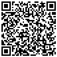 QR Code for bitcoin:bitcoin:bitcoin:bitcoin:bitcoin:bitcoin:bitcoin:dash:XeGd5tJ4xGcqCD795d3MPFGVDyeZ1o56F7