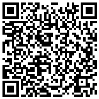 QR Code for bitcoin:bitcoin:bitcoin:bitcoin:bitcoin:bitcoin:bitcoin:dash:XeGdPm2tgwuM7CnkvGx8eG5SbSAXfFXvnn