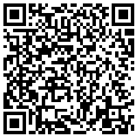 QR Code for bitcoin:bitcoin:bitcoin:bitcoin:bitcoin:bitcoin:bitcoin:dash:XeGdXMFdMnnmNWdWNeBAYsVnwzPvVxZdfc