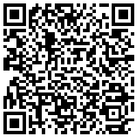 QR Code for bitcoin:bitcoin:bitcoin:bitcoin:bitcoin:bitcoin:bitcoin:dash:XeGe9fcQe59o7n9Hfh7prMx9jKGUPqmujA