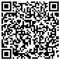 QR Code for bitcoin:bitcoin:bitcoin:bitcoin:bitcoin:bitcoin:bitcoin:dash:XeGeoWWFToXJftNGkCUQKZ1NNLCZvGsHhs