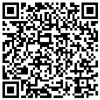 QR Code for bitcoin:bitcoin:bitcoin:bitcoin:bitcoin:bitcoin:bitcoin:dash:XeGfAdde6YGS7SyfCnEcxQm9qWss9wqCpN