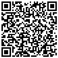 QR Code for bitcoin:bitcoin:bitcoin:bitcoin:bitcoin:bitcoin:bitcoin:dash:XeGfPqaJe4j7a4nss2Neoqt4ACENCaPZYz