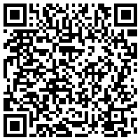 QR Code for bitcoin:bitcoin:bitcoin:bitcoin:bitcoin:bitcoin:bitcoin:dash:XeGfRBZM7urYzCyKZapRS9pMbKiBVddM4J