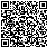 QR Code for bitcoin:bitcoin:bitcoin:bitcoin:bitcoin:bitcoin:bitcoin:dash:XeGfmLENQkRZp1FPcM3r3UZ6hwNU7dZj2j