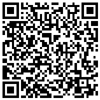 QR Code for bitcoin:bitcoin:bitcoin:bitcoin:bitcoin:bitcoin:bitcoin:dash:XeGiGekUk89BzbeAkLp5Z2hF4vsKLLZLJu