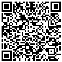 QR Code for bitcoin:bitcoin:bitcoin:bitcoin:bitcoin:bitcoin:bitcoin:dash:XeGjNfhsRqAUbcpExkLLFDr38XECeUg69C