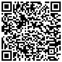 QR Code for bitcoin:bitcoin:bitcoin:bitcoin:bitcoin:bitcoin:bitcoin:dash:XeGjp84rfE59VDHdHBJikXpDfd8DiBBDnL