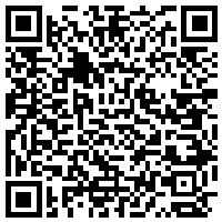 QR Code for bitcoin:bitcoin:bitcoin:bitcoin:bitcoin:bitcoin:bitcoin:dash:XeGmqv9zW8vZBNiDzJC75ntRuCpCGa82FM